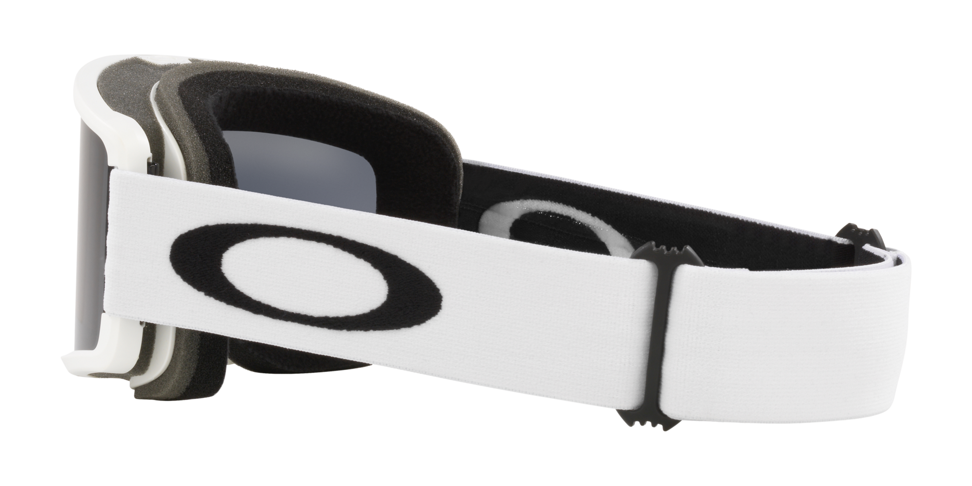 OakleyOO7121 712105 00