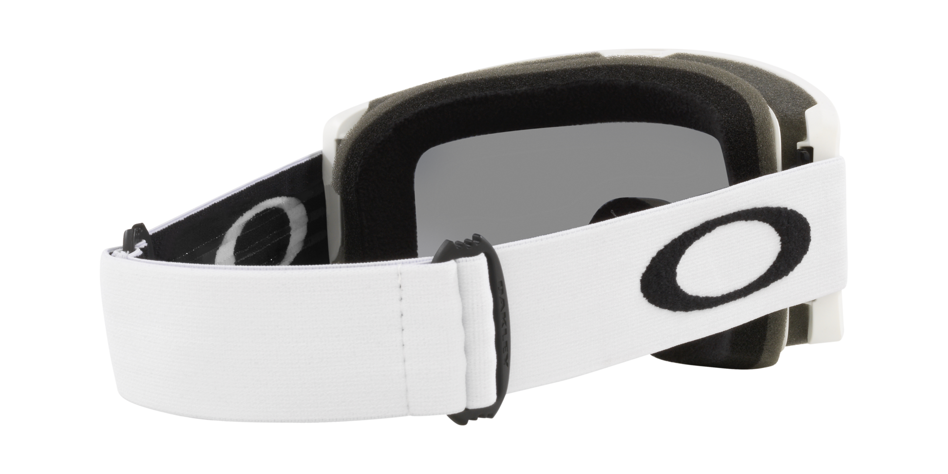 OakleyOO7121 712105 00