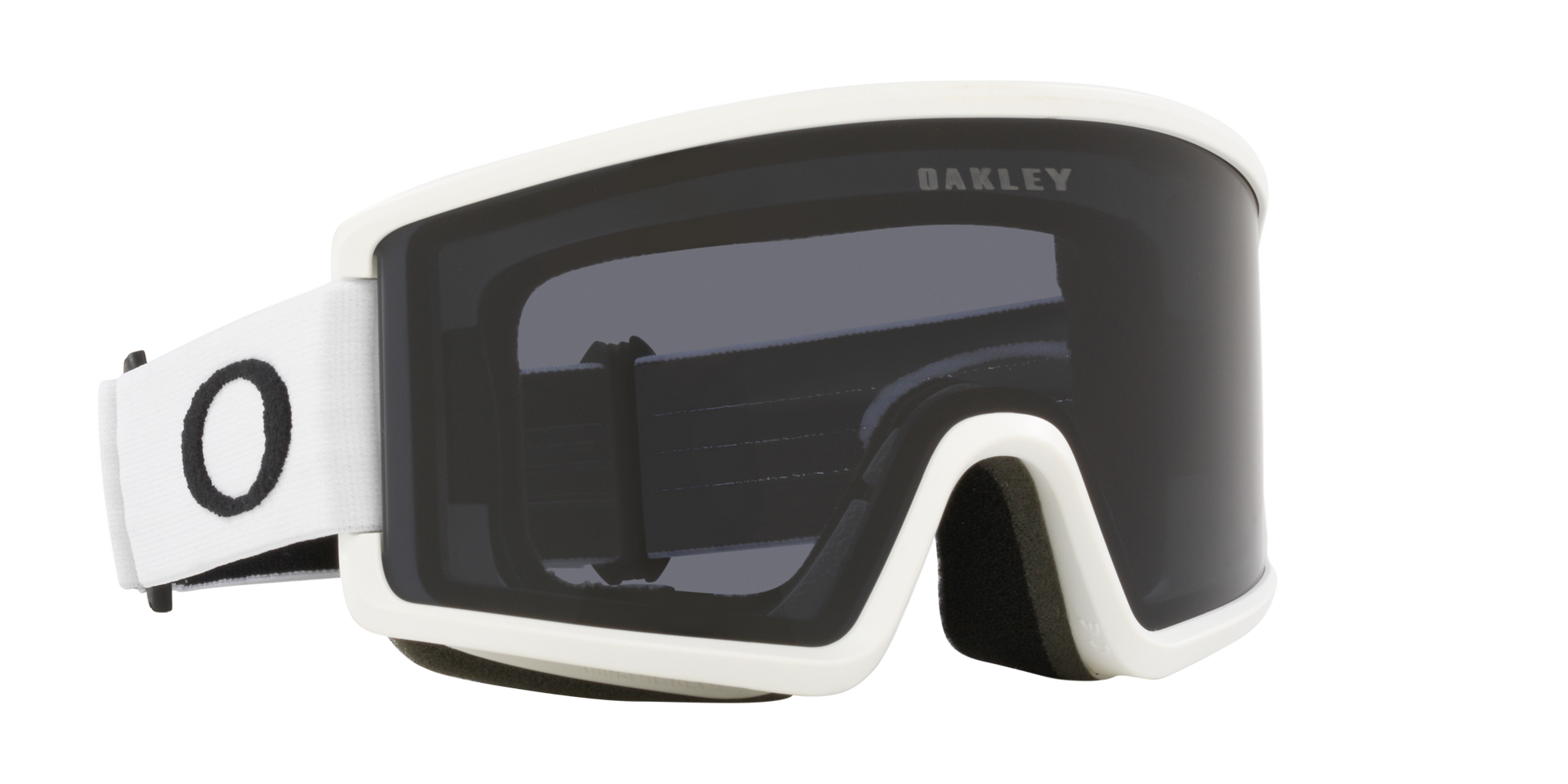 OakleyOO7121 712105 00