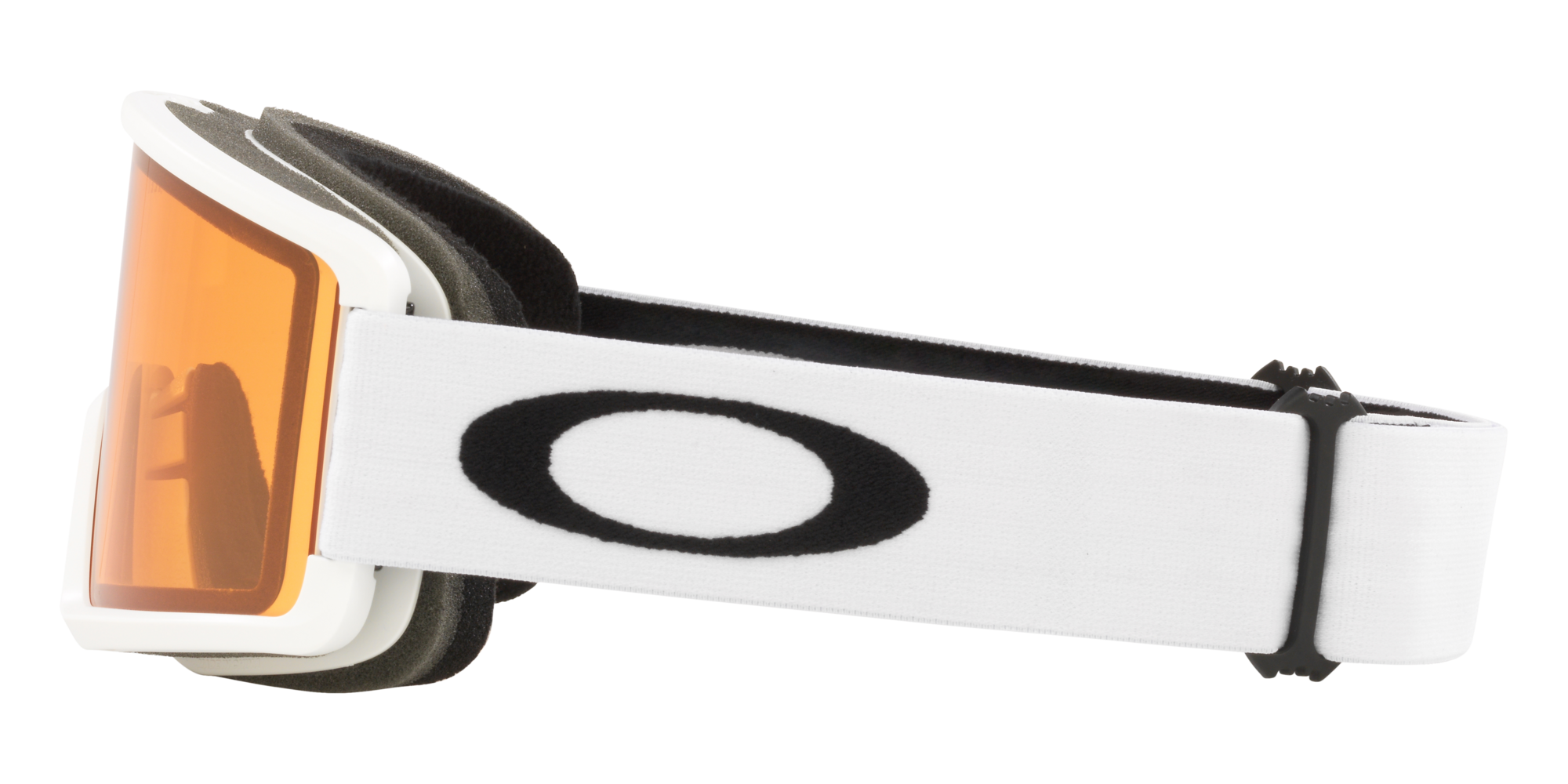 OakleyOO7121 712106 00