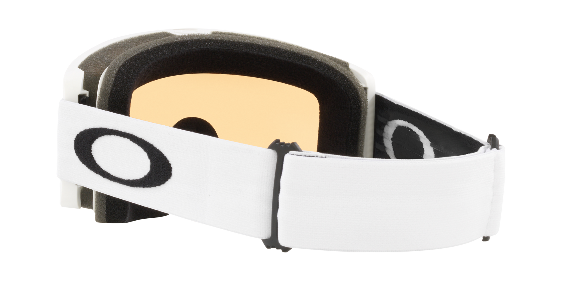 OakleyOO7121 712106 00