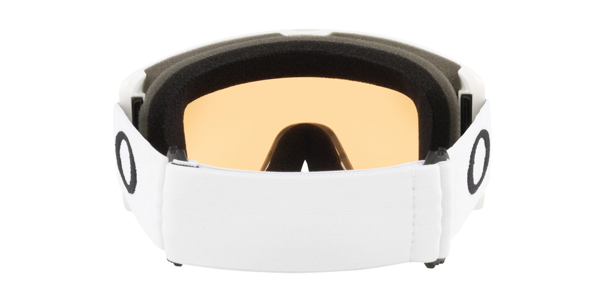 OakleyOO7121 712106 00