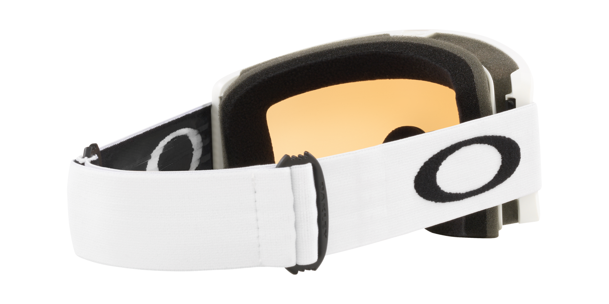 OakleyOO7121 712106 00