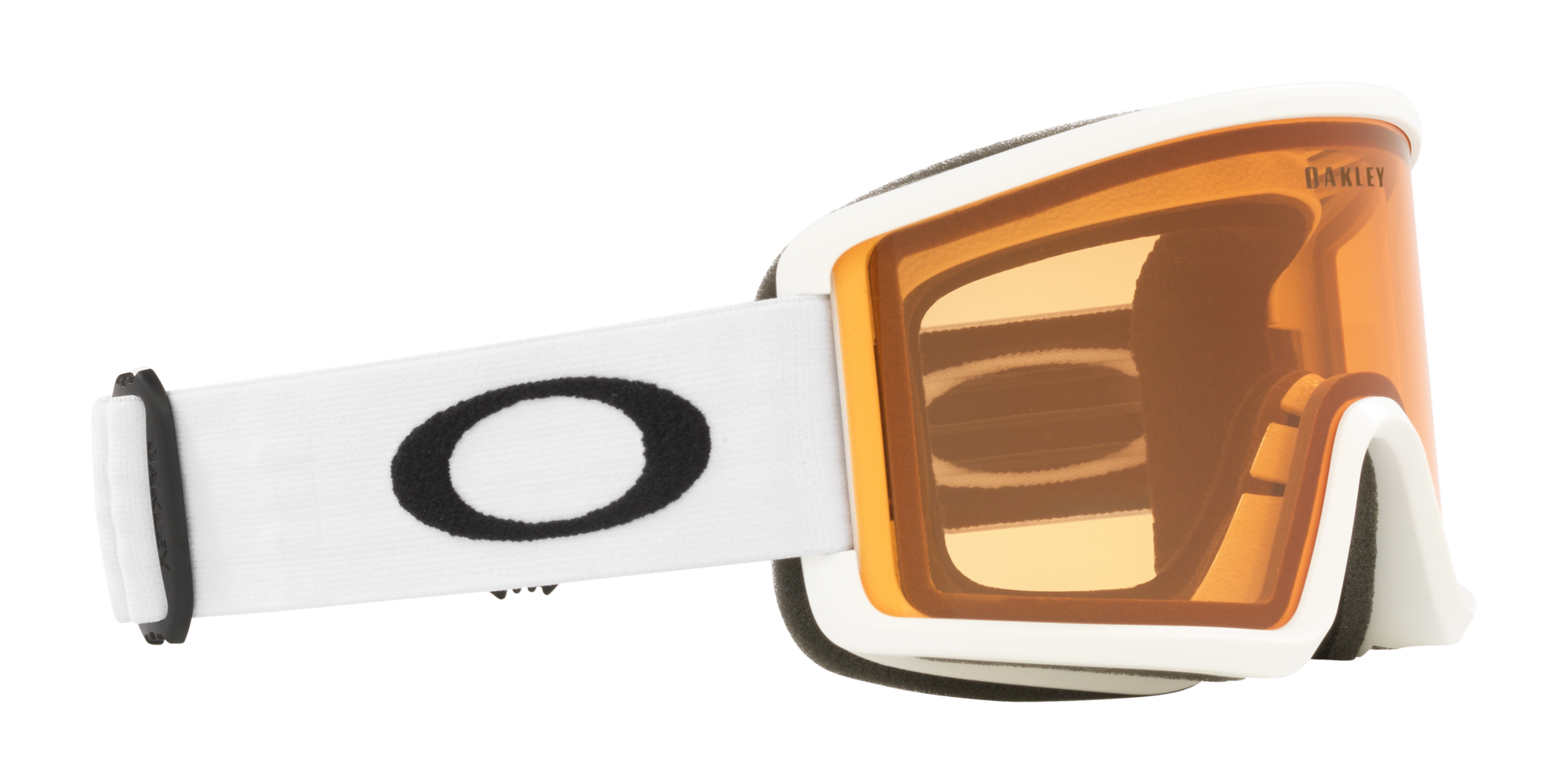 OakleyOO7121 712106 00