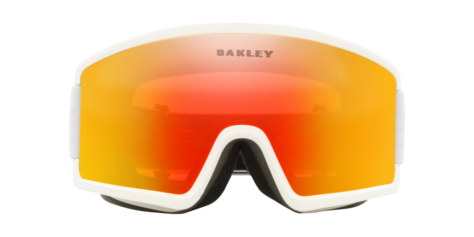 OakleyOO7121 712107 00