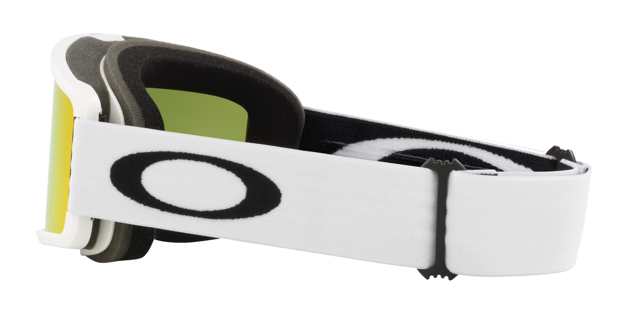 OakleyOO7121 712107 00