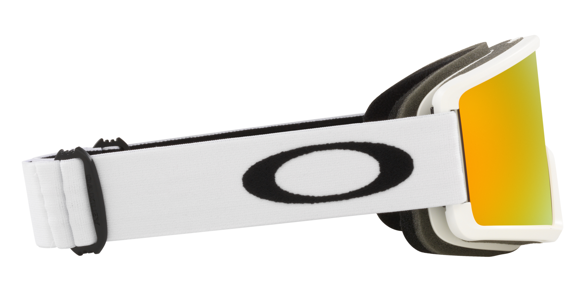 OakleyOO7121 712107 00