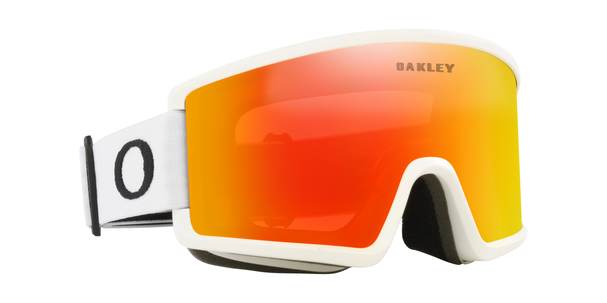 OakleyOO7121 712107 00