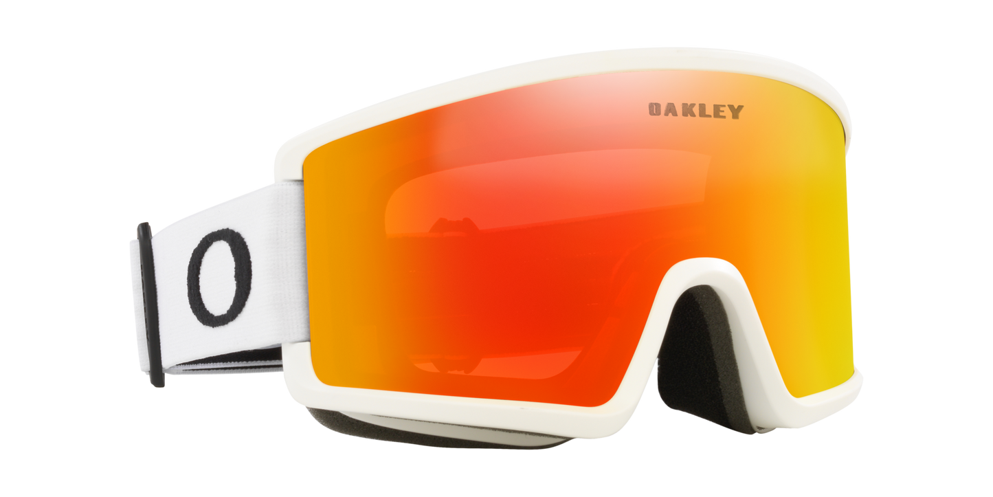 OakleyOO7121 712107 00