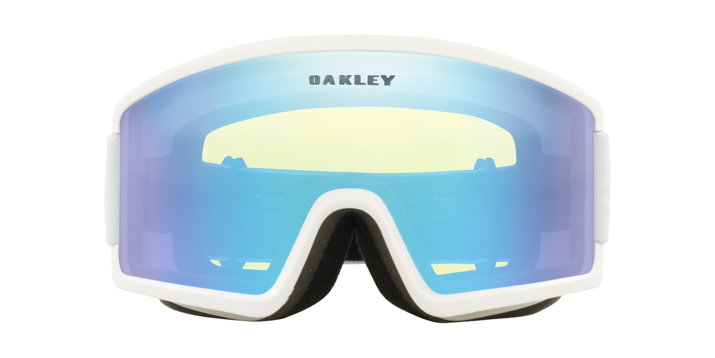 OakleyOO7121 712108 00