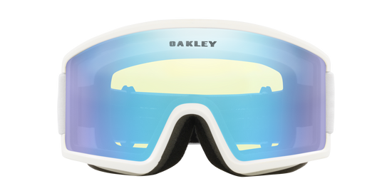 OakleyOO7121 712108 00