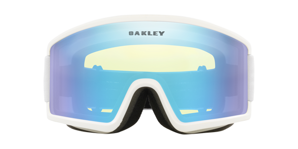 Oakley Target Line M OO7121 712108