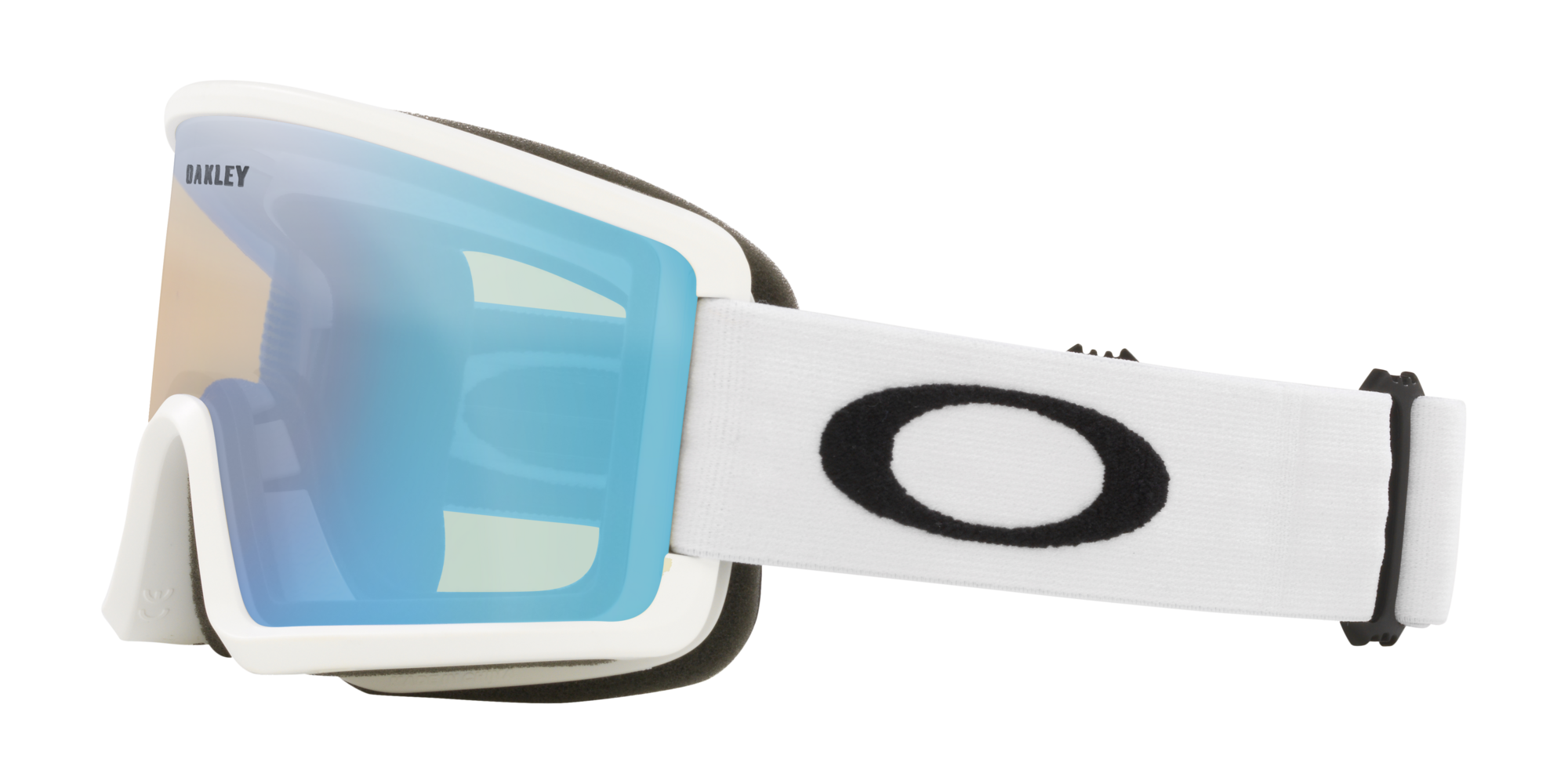 OakleyOO7121 712108 00
