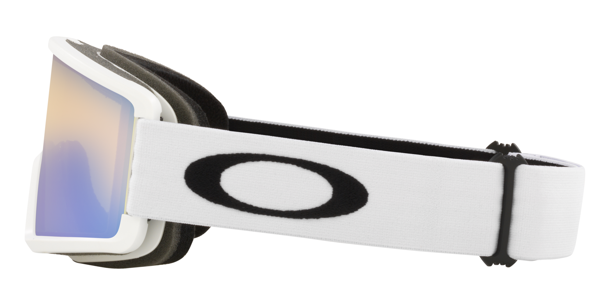 OakleyOO7121 712108 00