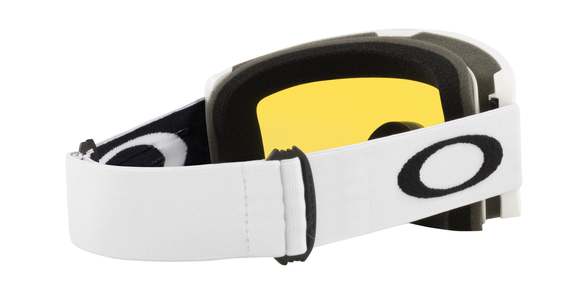 OakleyOO7121 712108 00