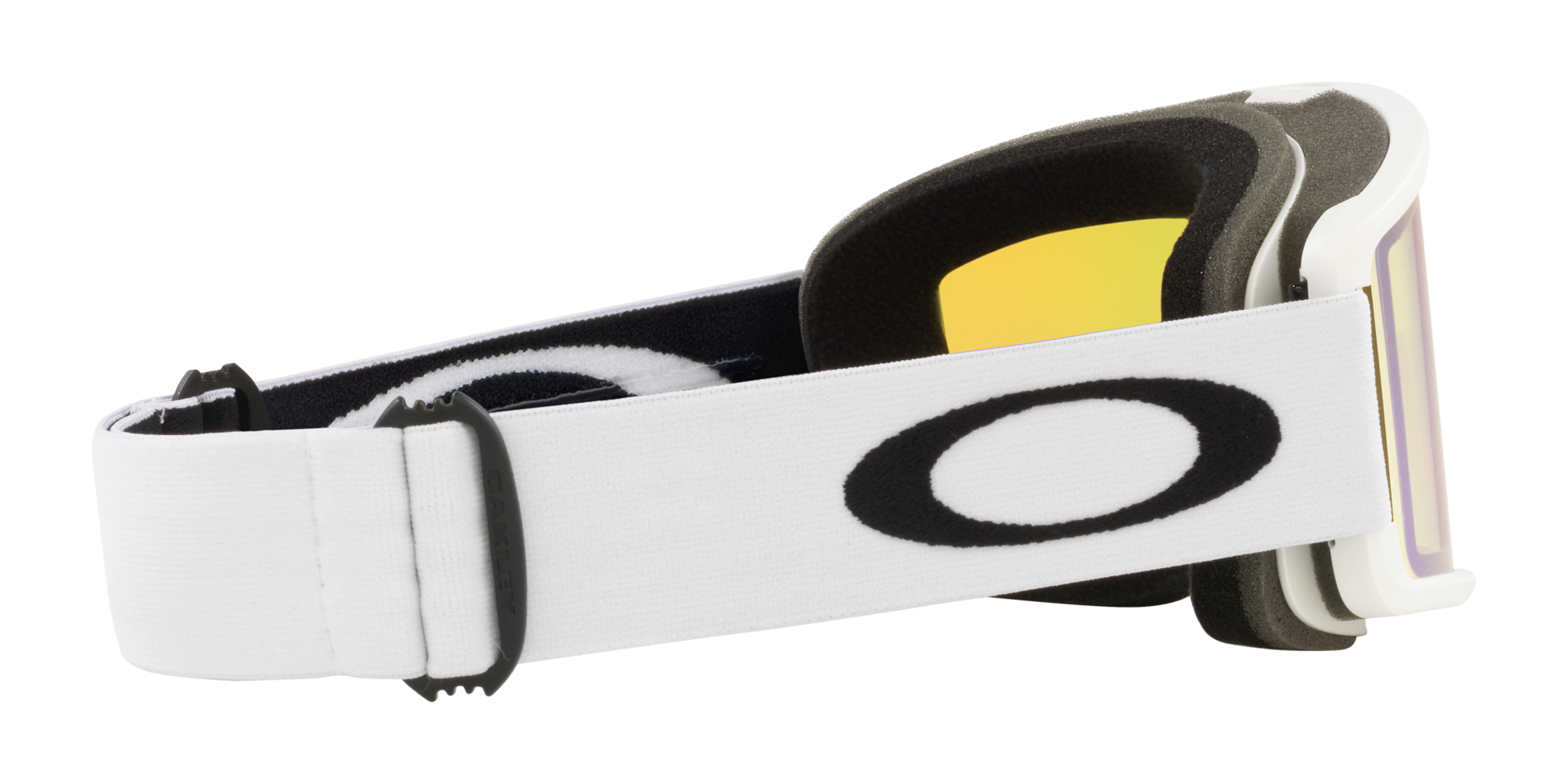 OakleyOO7121 712108 00