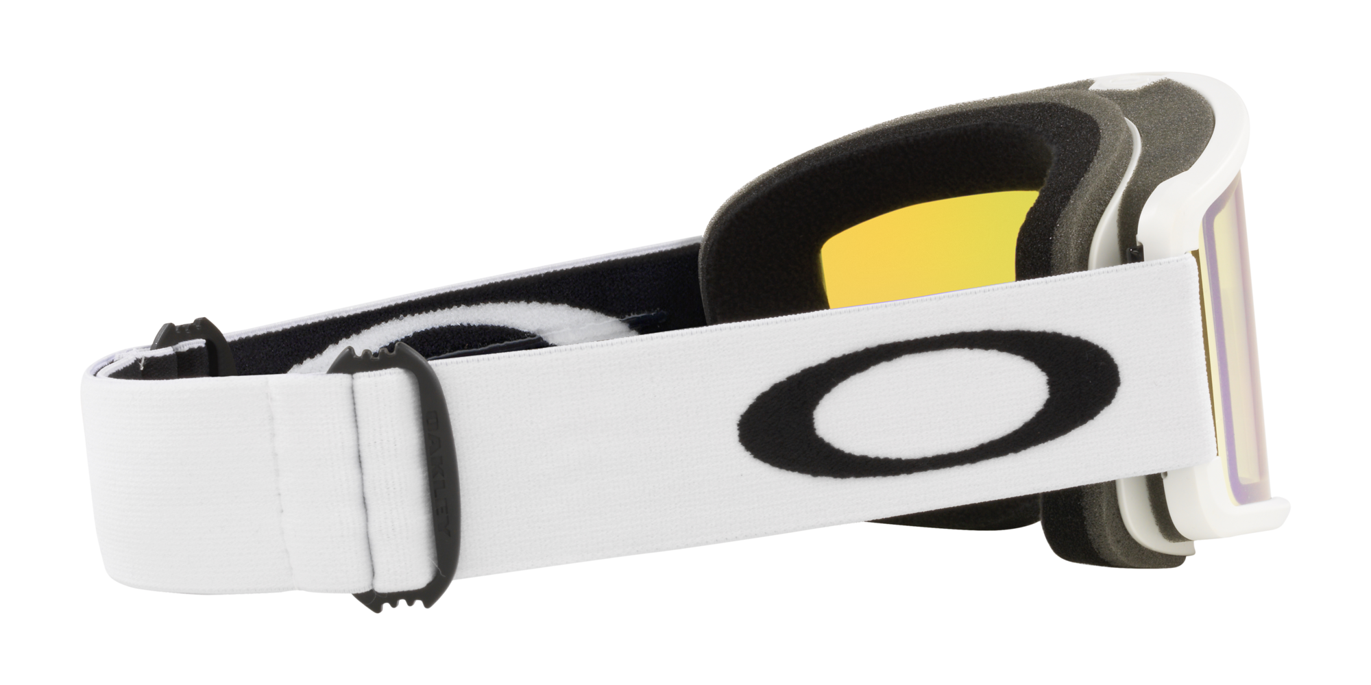 OakleyOO7121 712108 00
