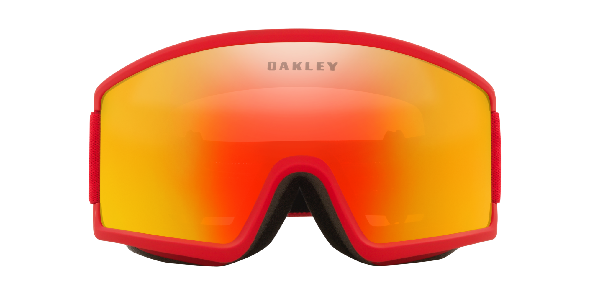 OakleyOO7121 712109 00