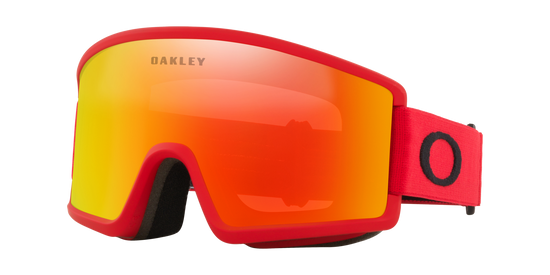 OakleyOO7121 712109 00