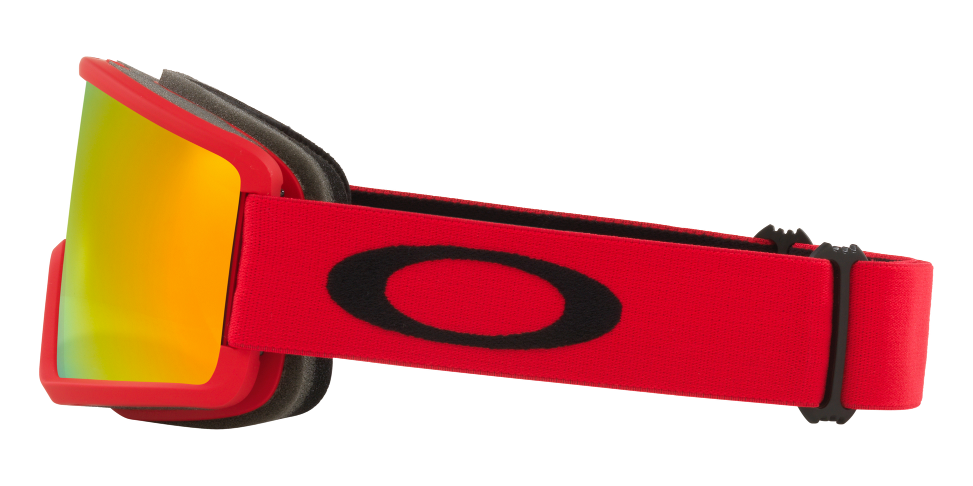 OakleyOO7121 712109 00