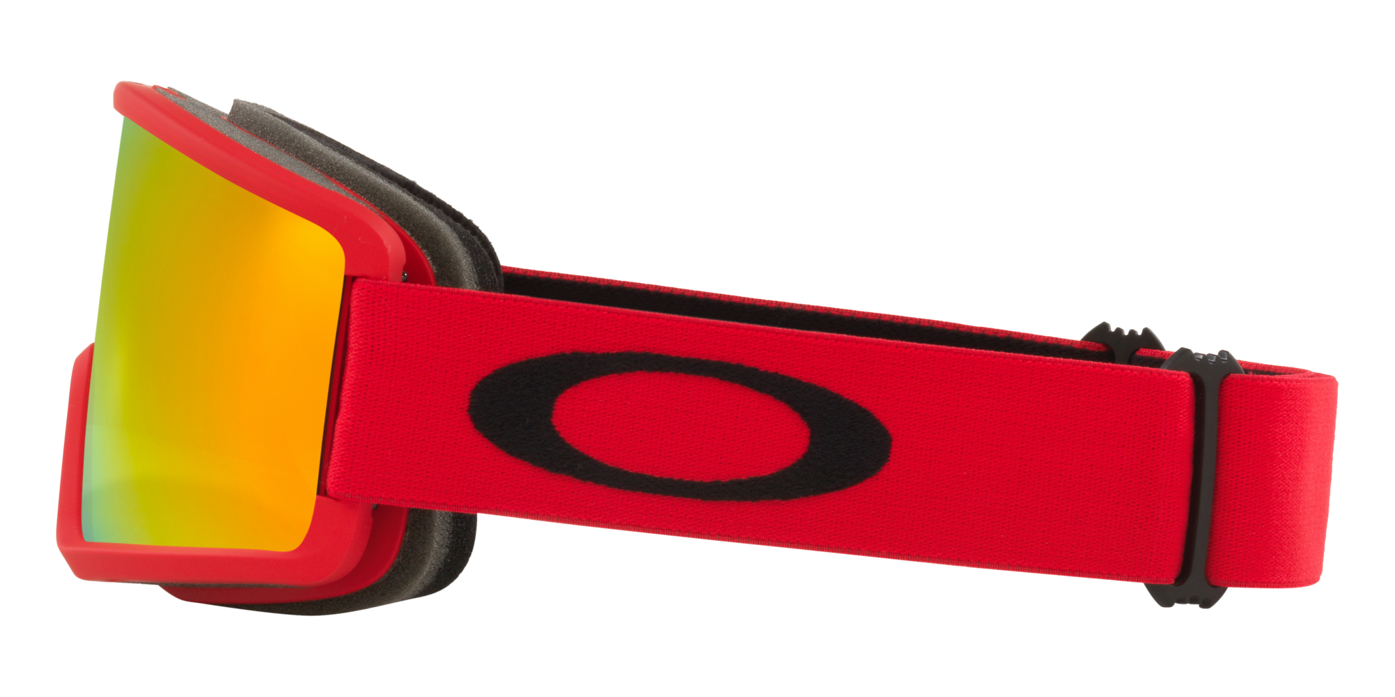 OakleyOO7121 712109 00