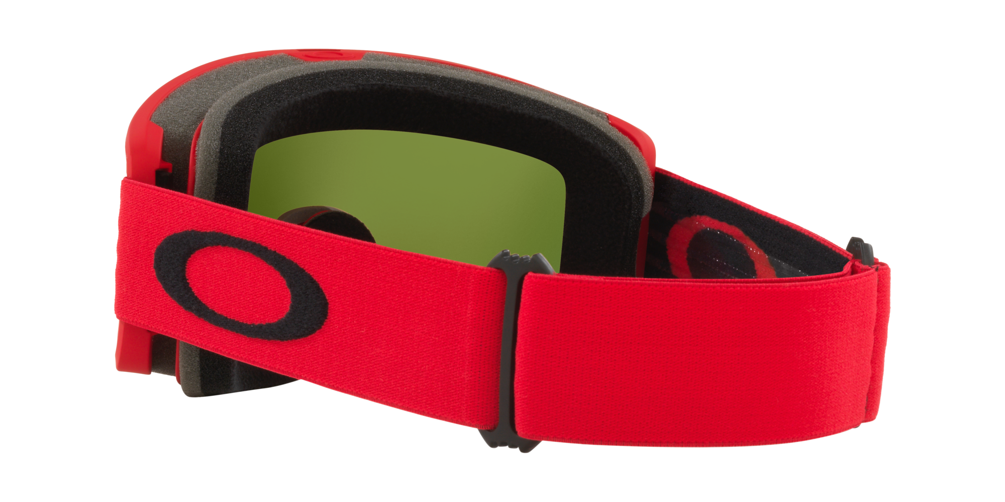 OakleyOO7121 712109 00