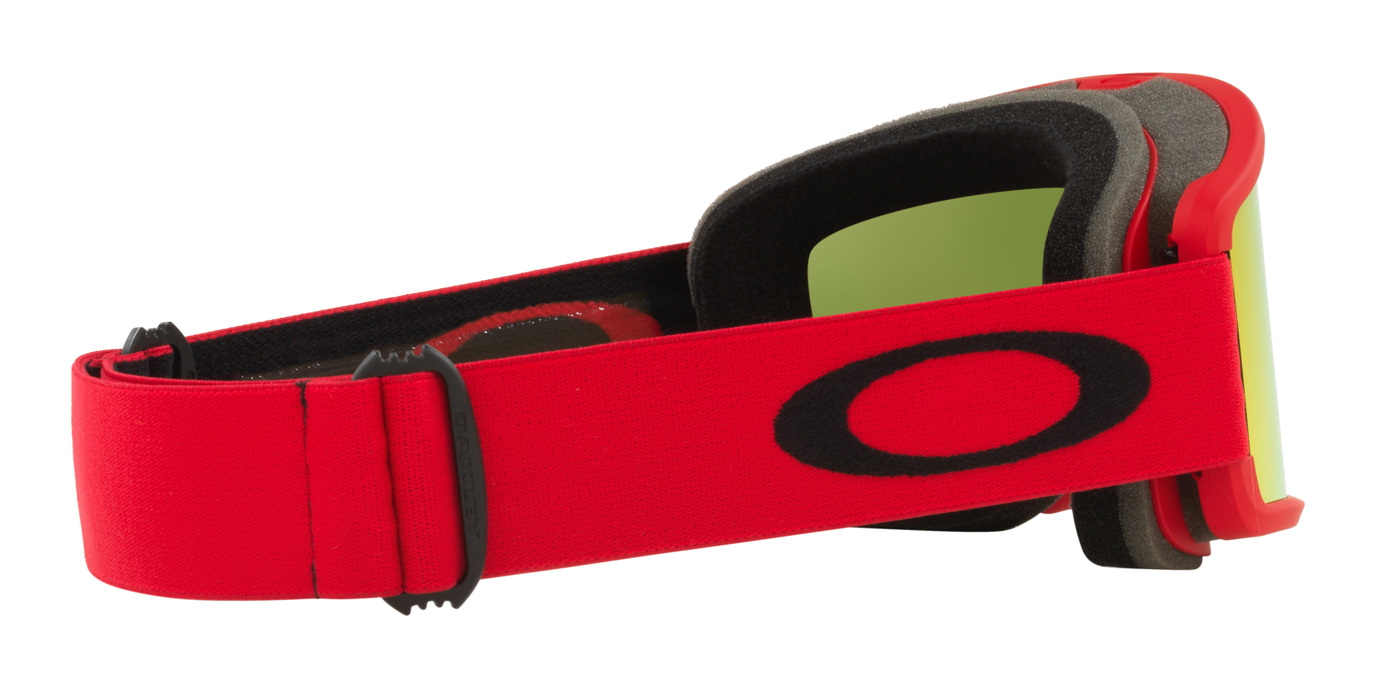 OakleyOO7121 712109 00