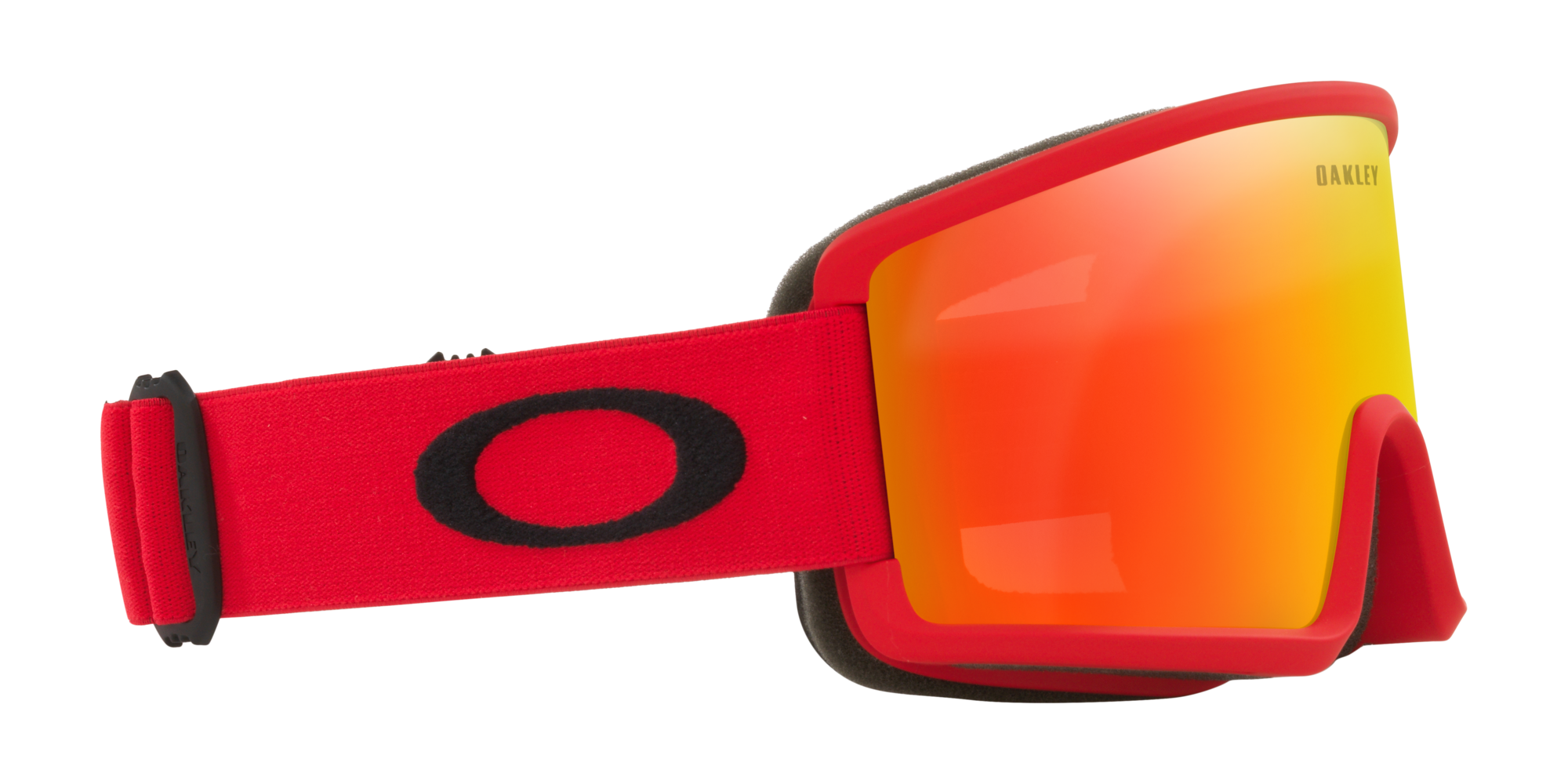 OakleyOO7121 712109 00