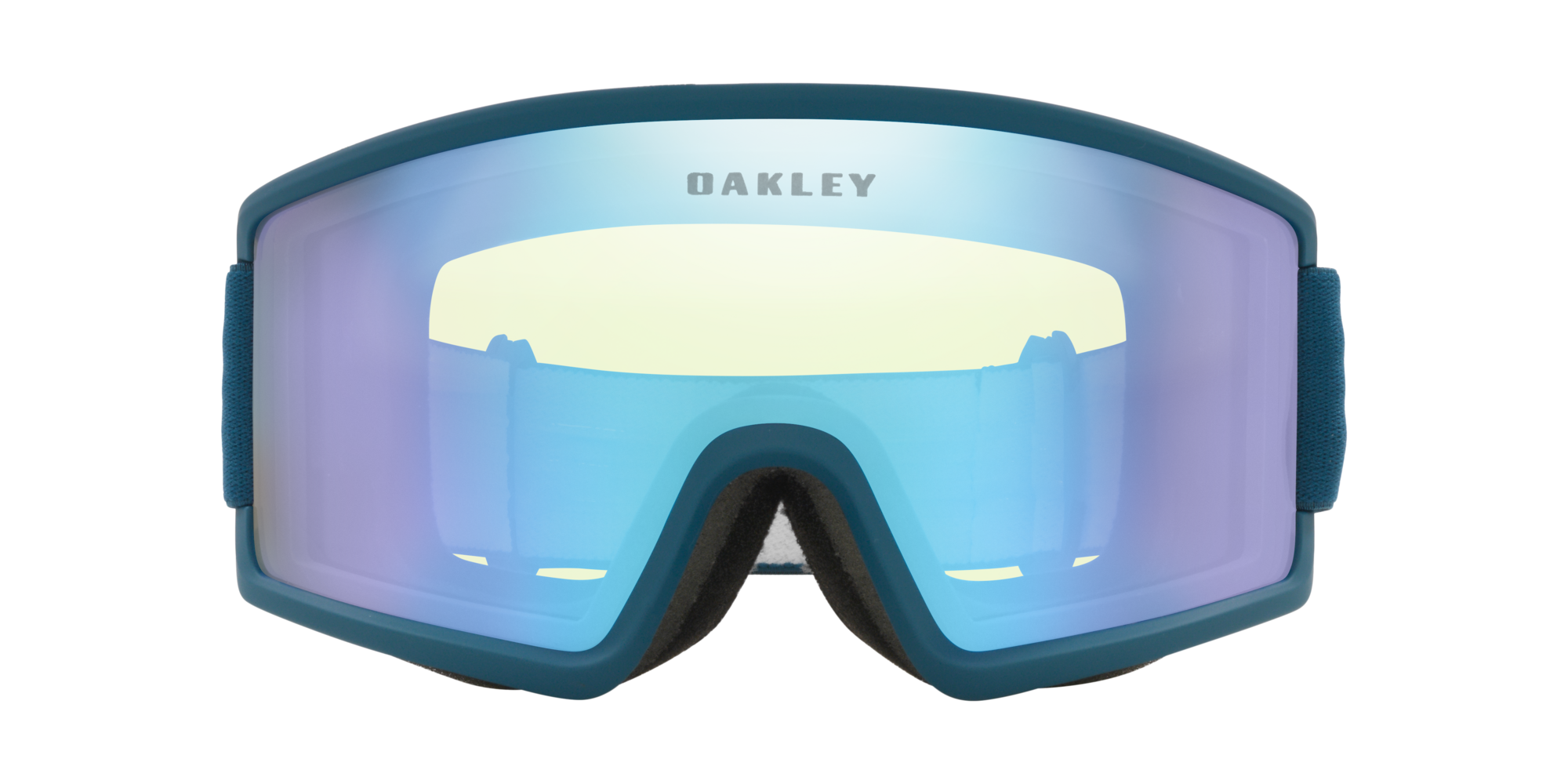OakleyOO7121 712110 00
