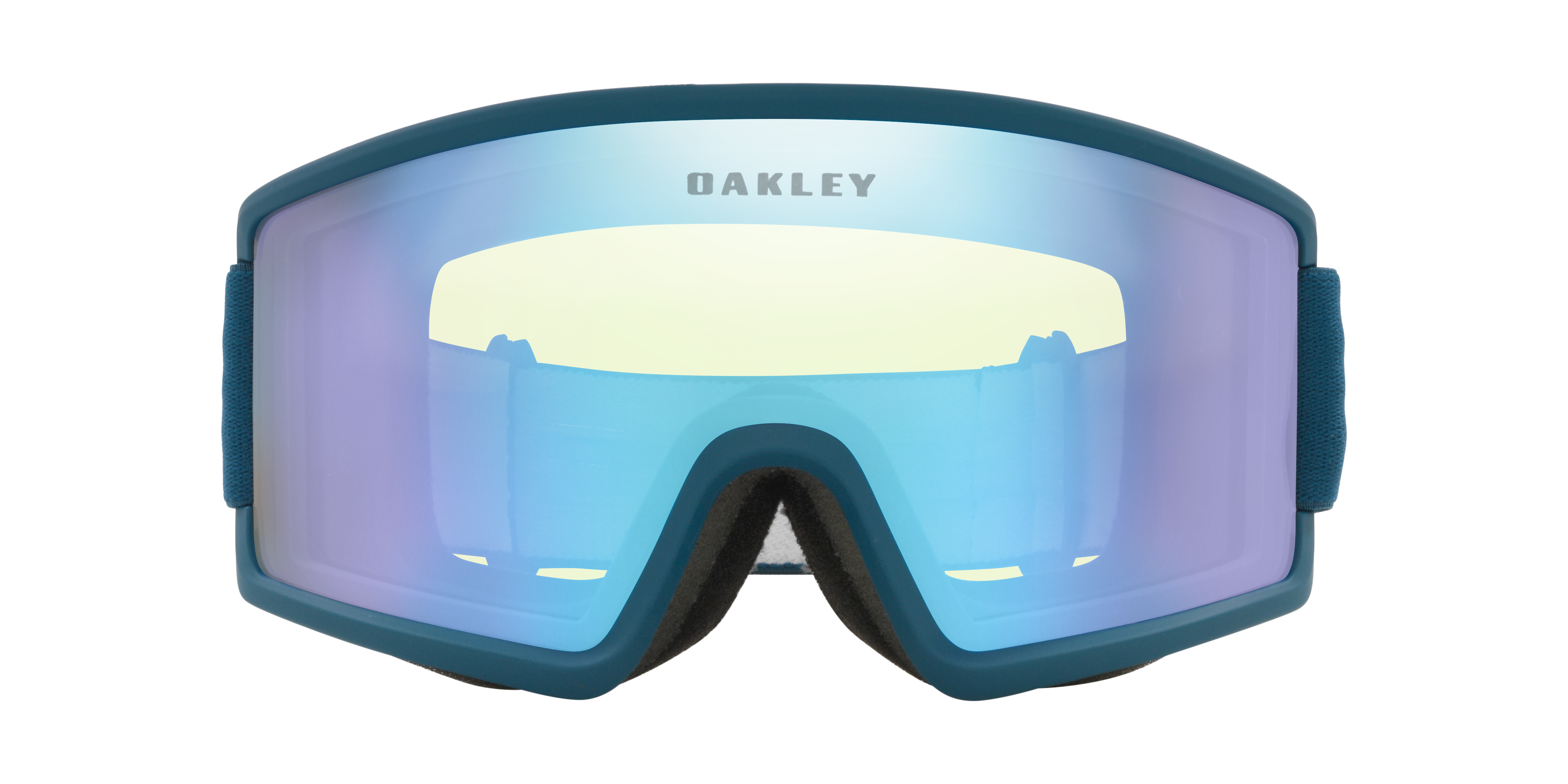 Oakley OO7121 TARGET LINE M 712110