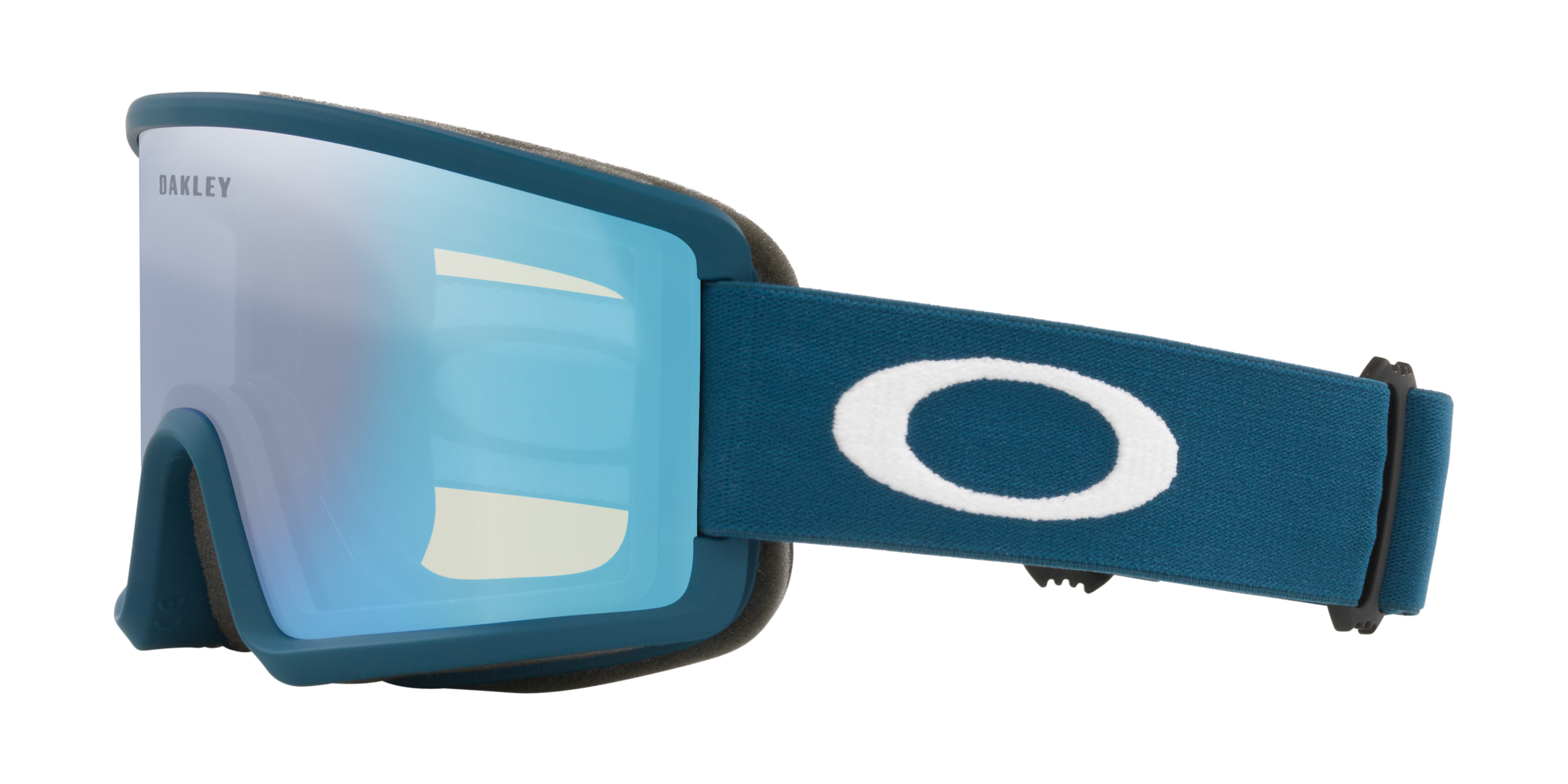 OakleyOO7121 712110 00