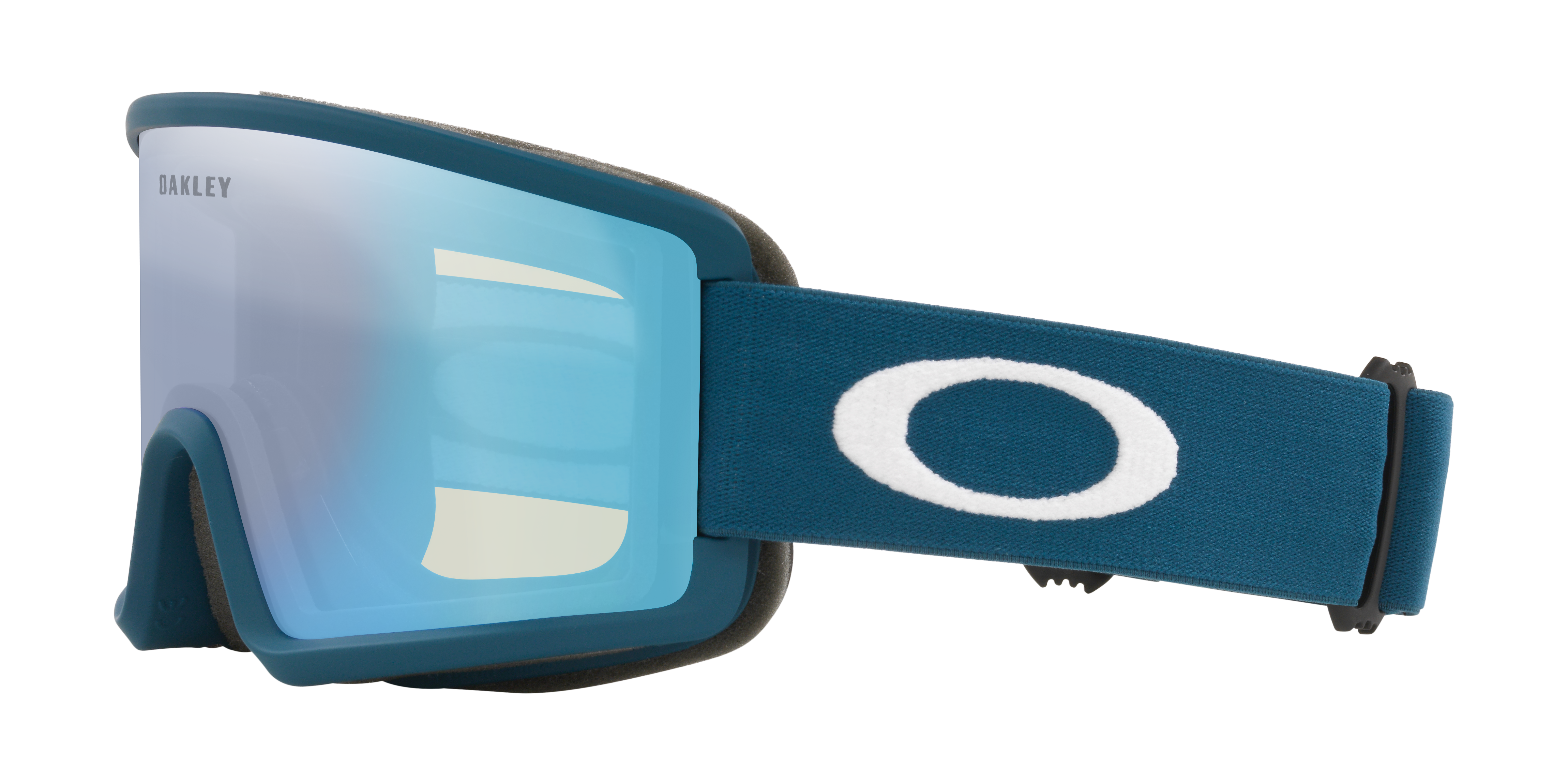 Oakley OO7121 TARGET LINE M 712110