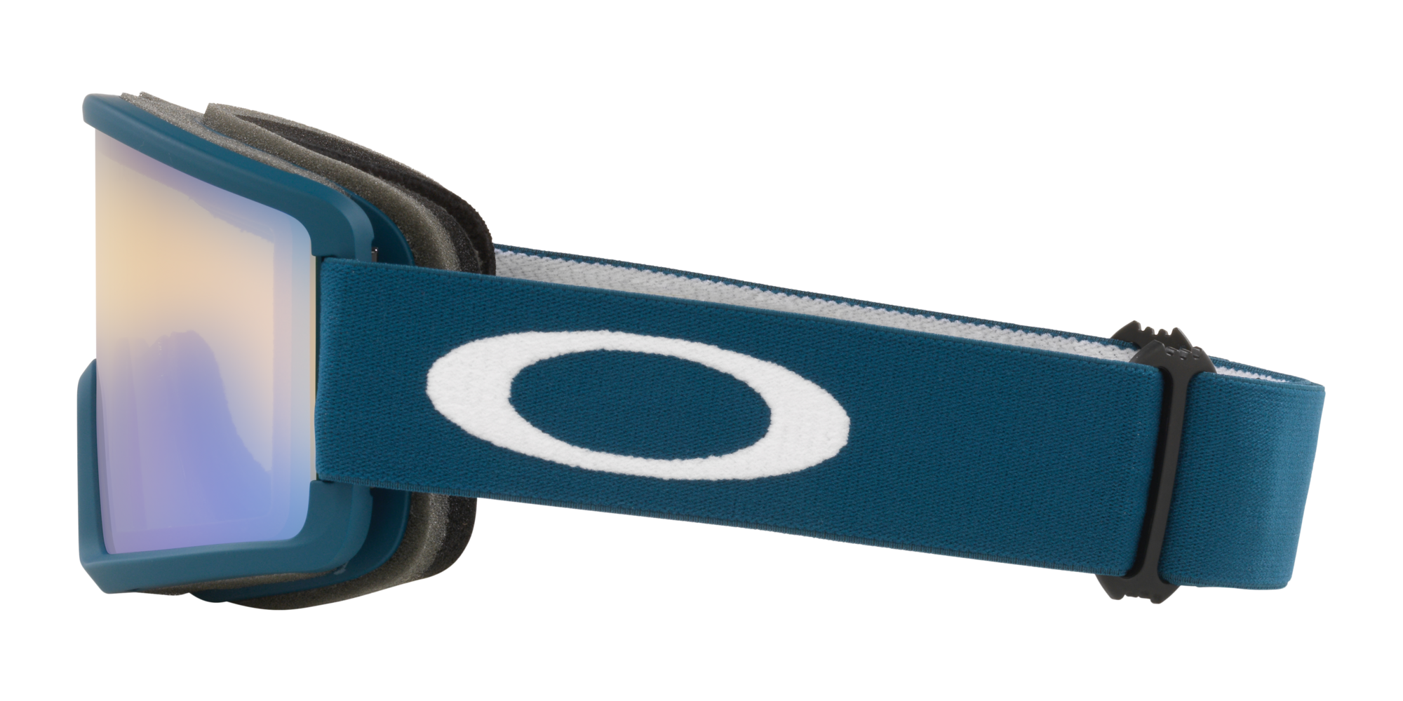 OakleyOO7121 712110 00