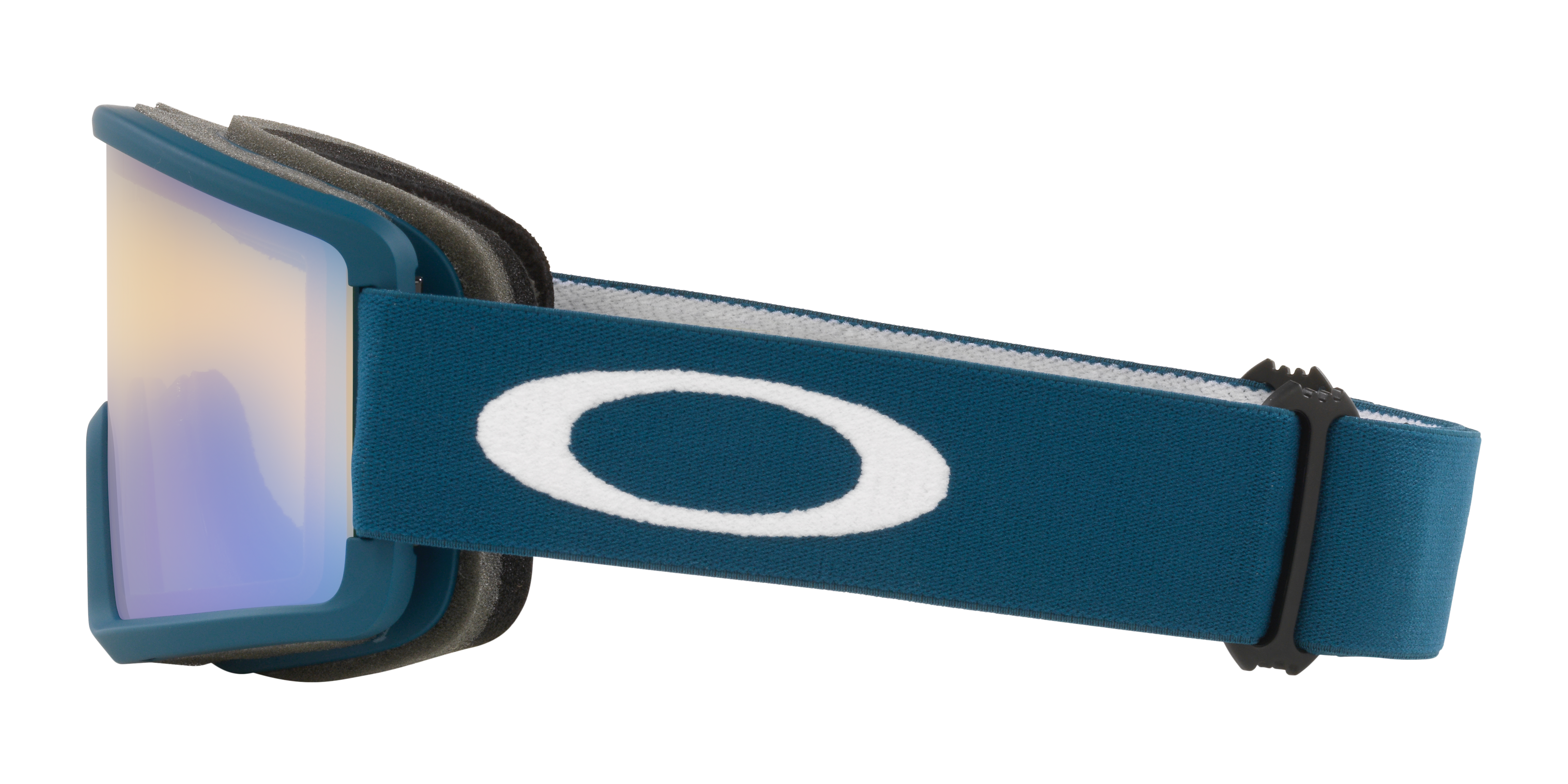 Oakley OO7121 TARGET LINE M 712110