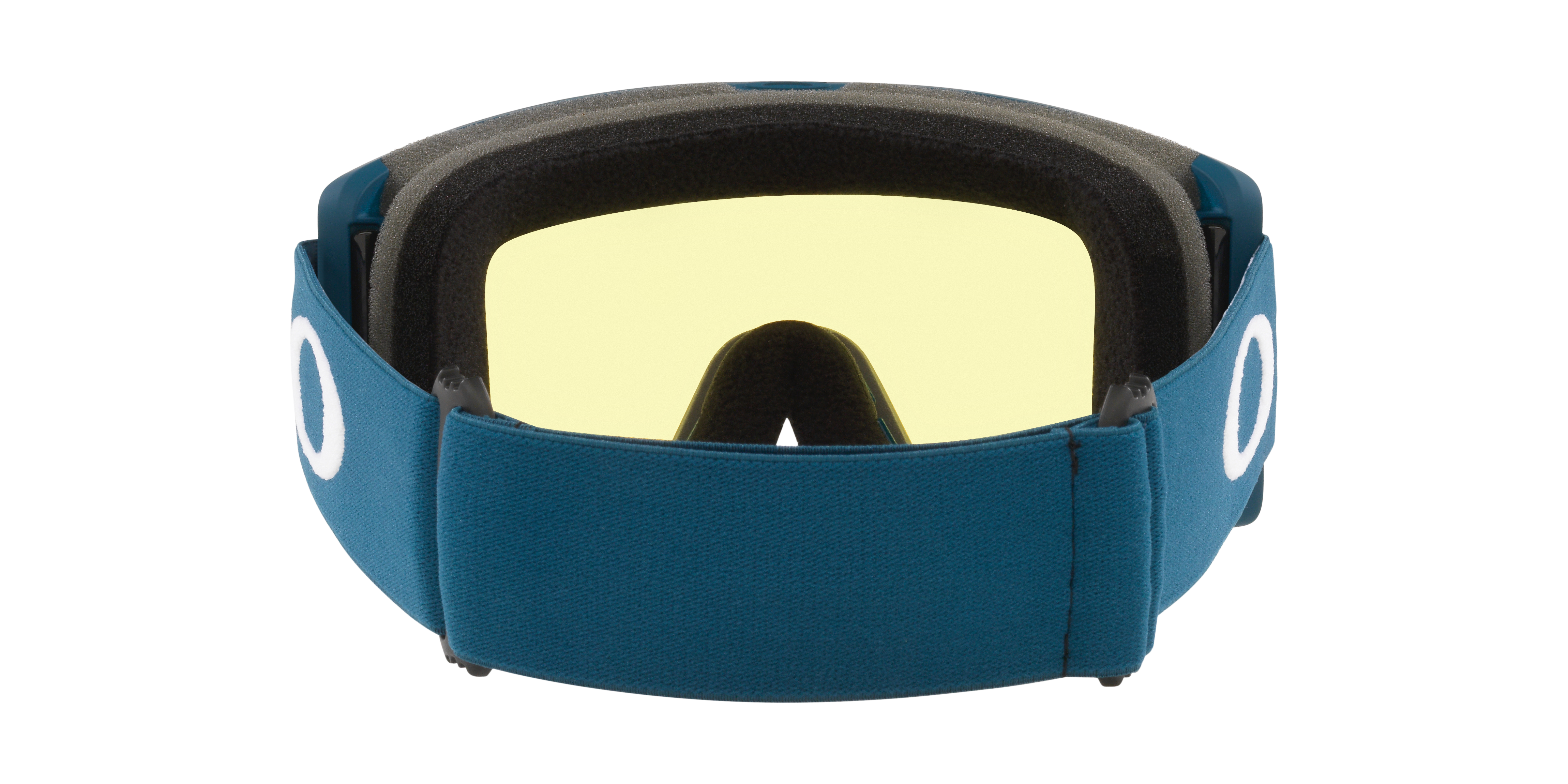 Oakley OO7121 TARGET LINE M 712110