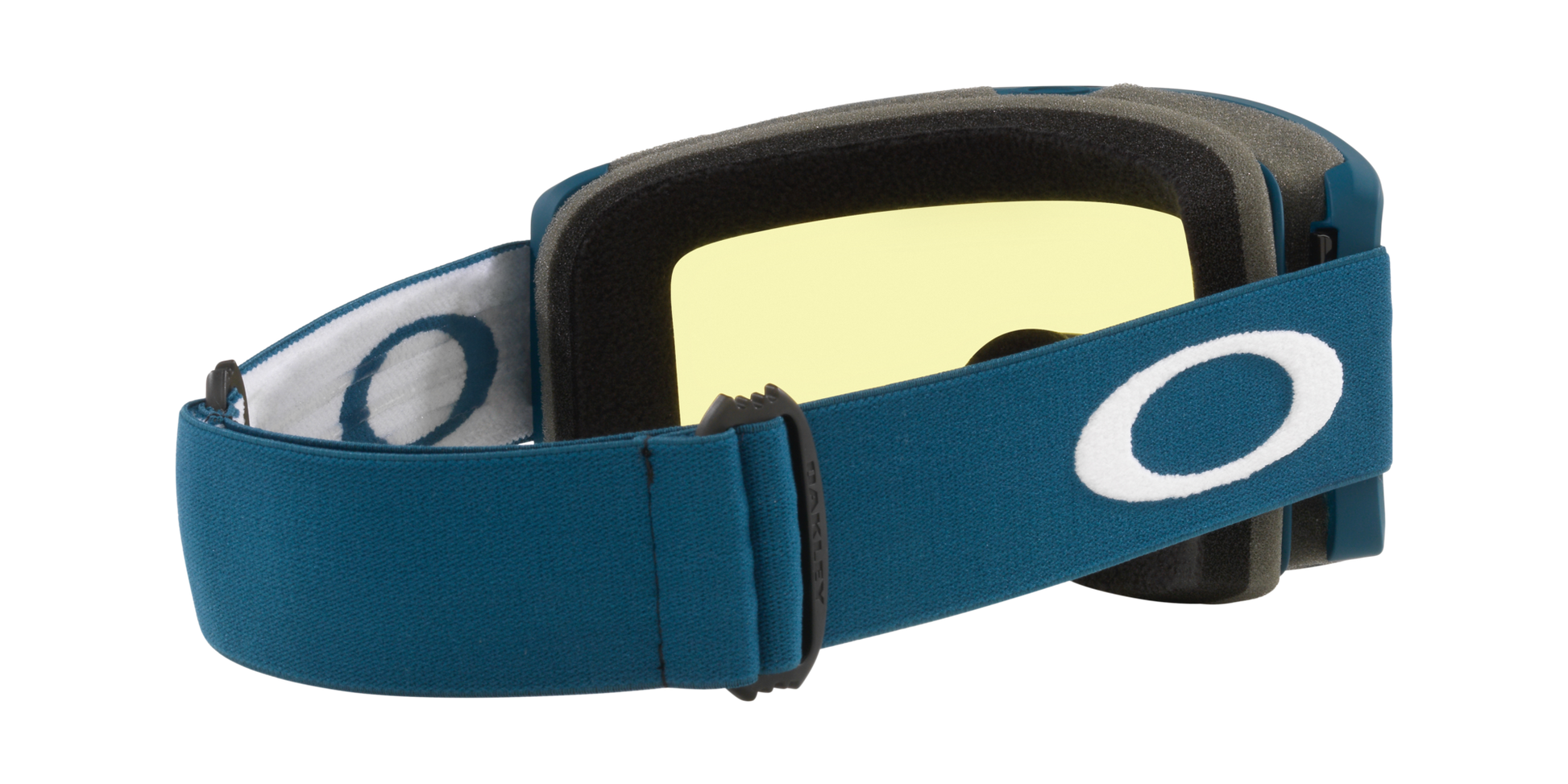 OakleyOO7121 712110 00