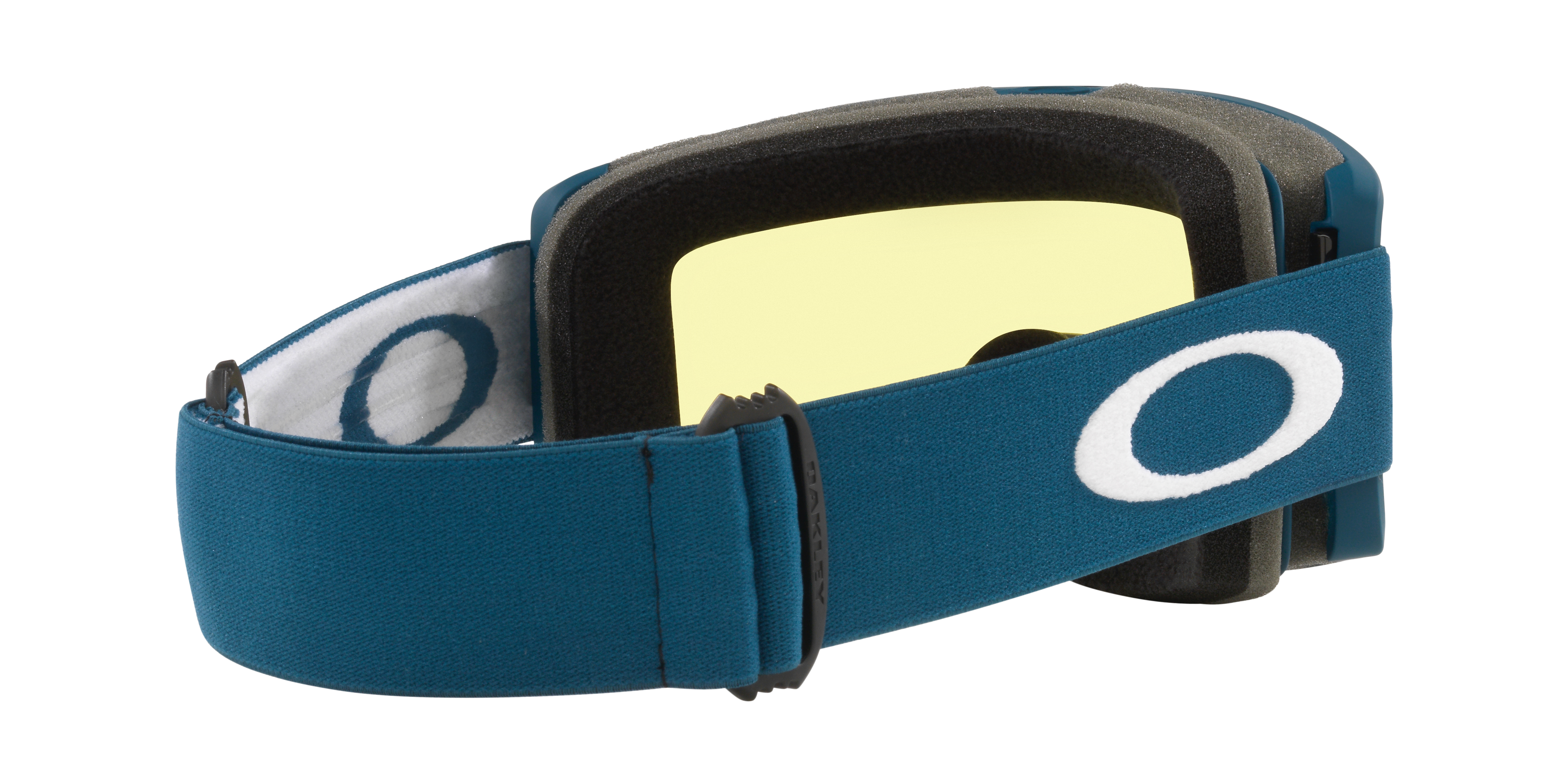 Oakley OO7121 TARGET LINE M 712110