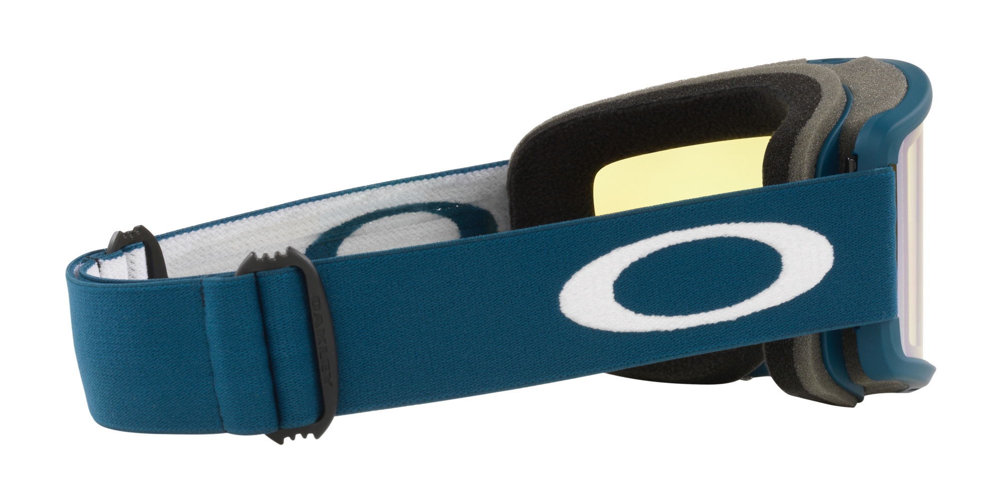 OakleyOO7121 712110 00