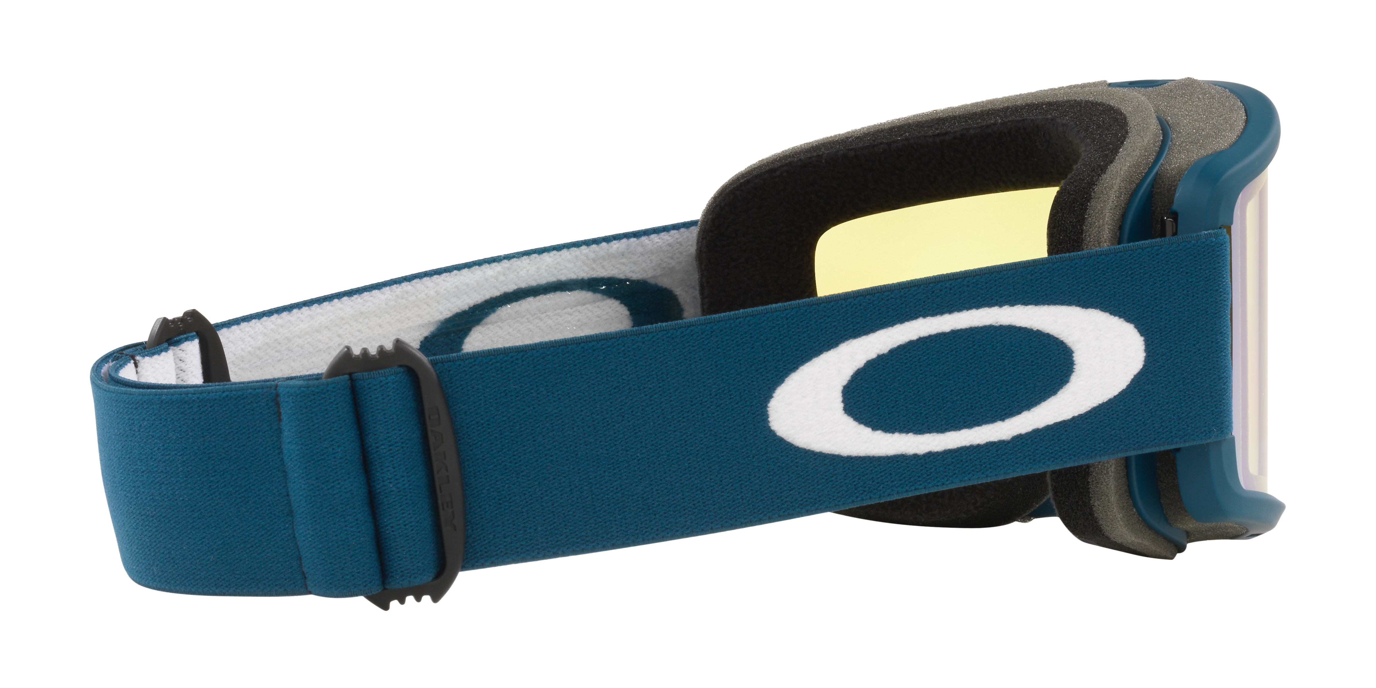 Oakley OO7121 TARGET LINE M 712110