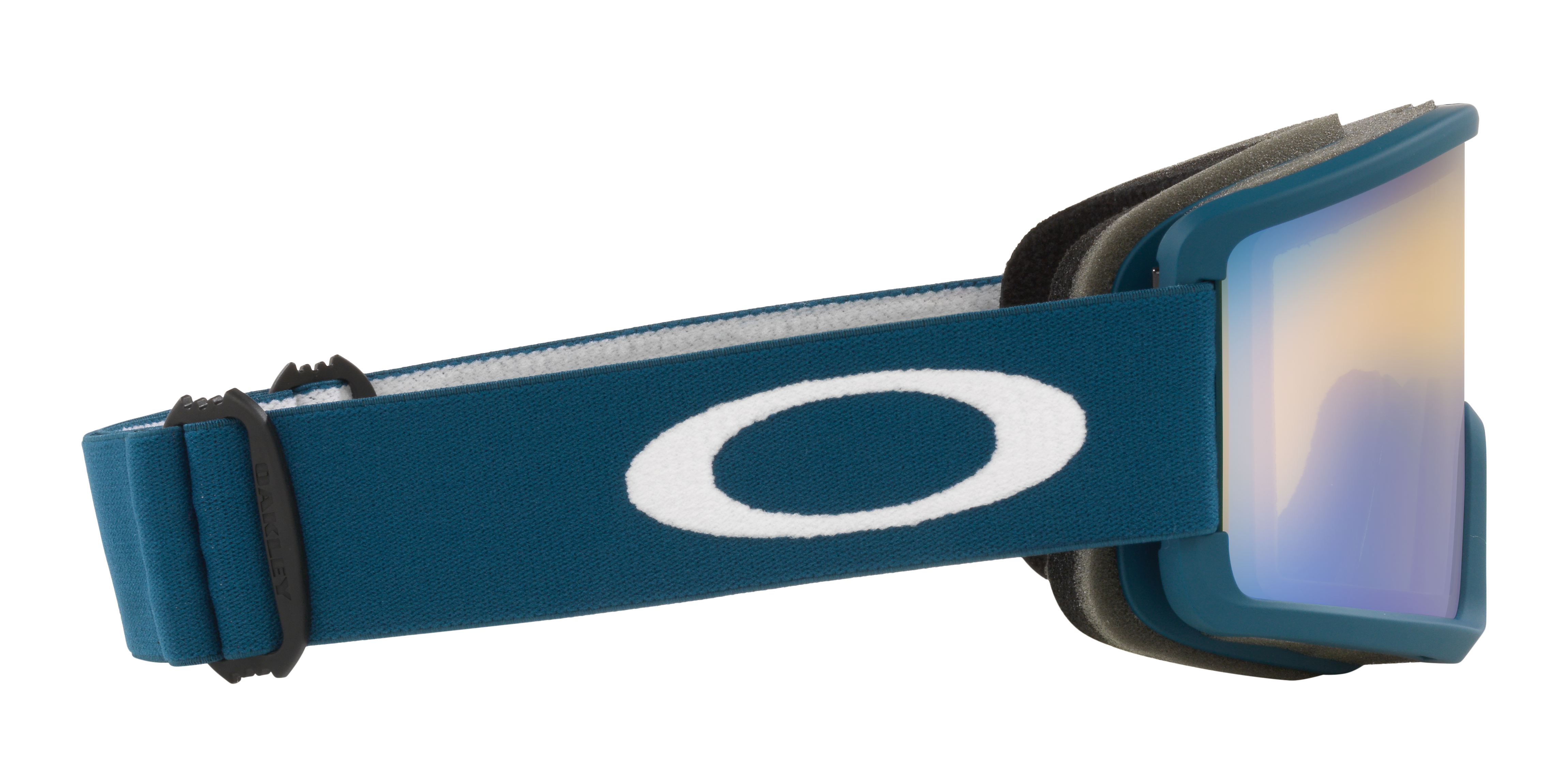 Oakley OO7121 TARGET LINE M 712110