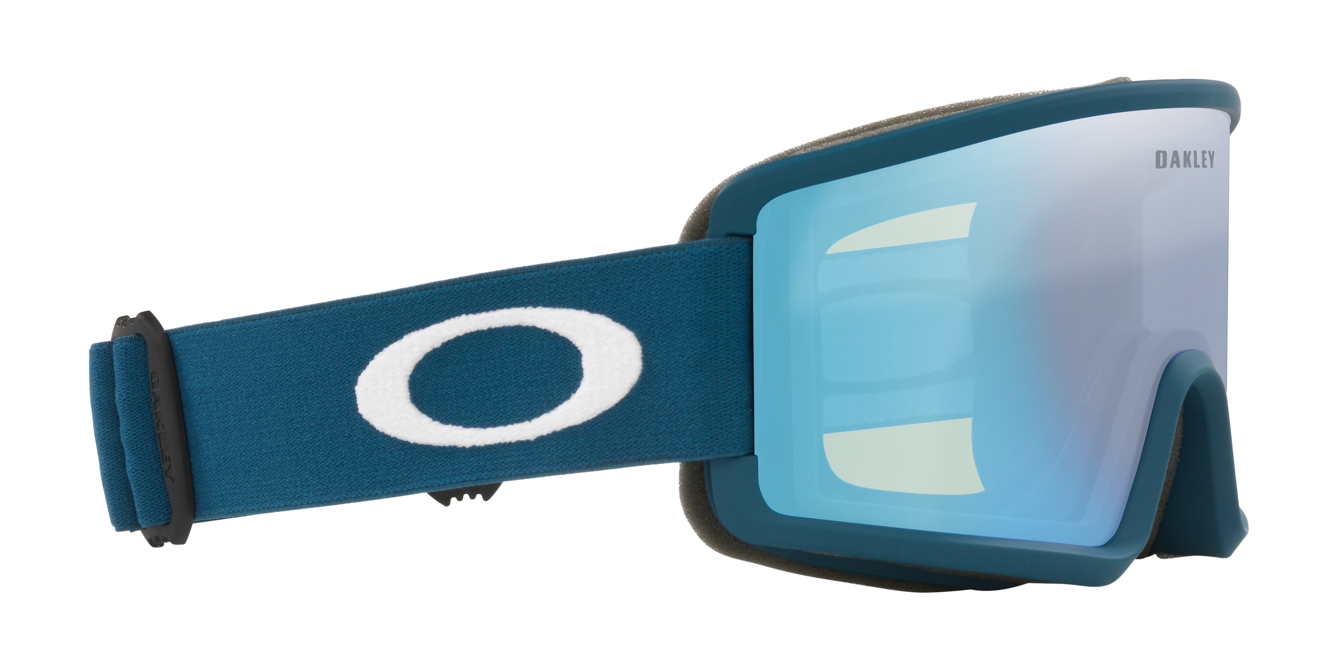 Oakley OO7121 TARGET LINE M 712110