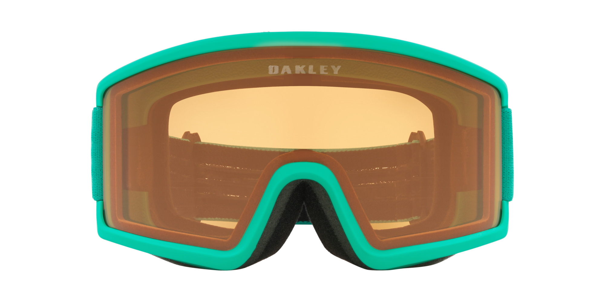 OakleyOO7121 712111 00