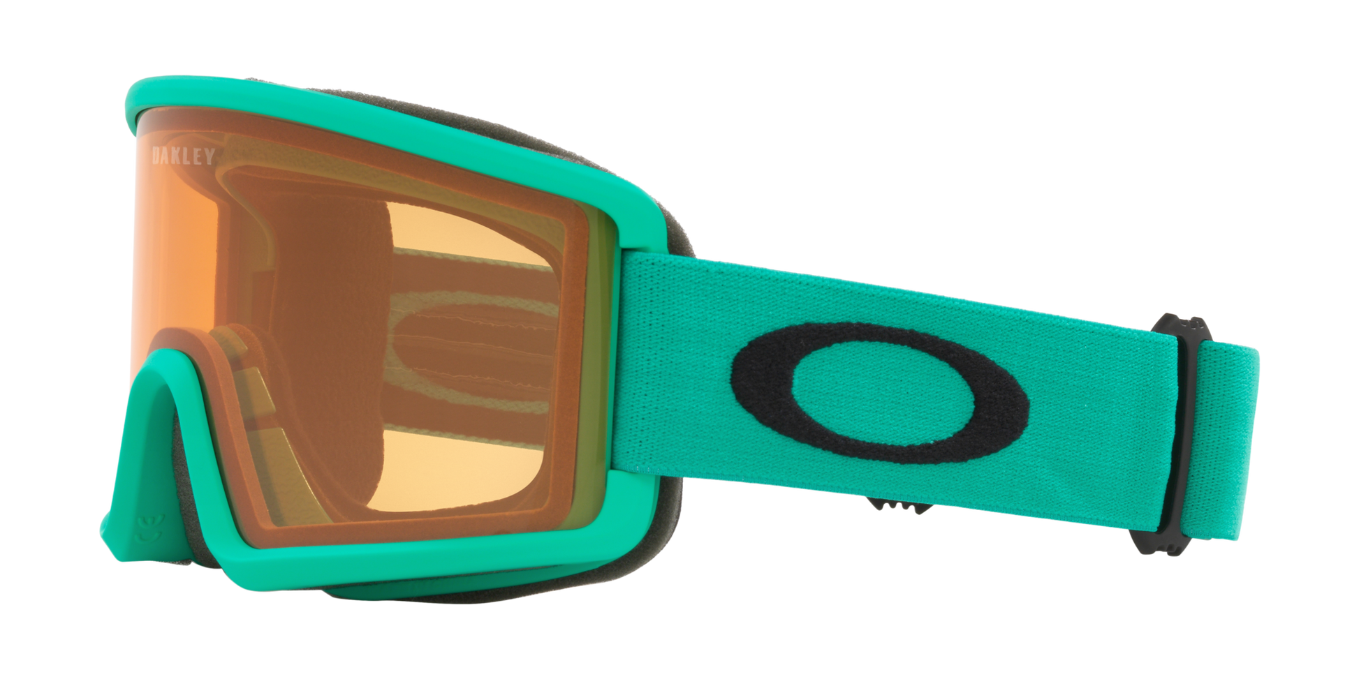 OakleyOO7121 712111 00