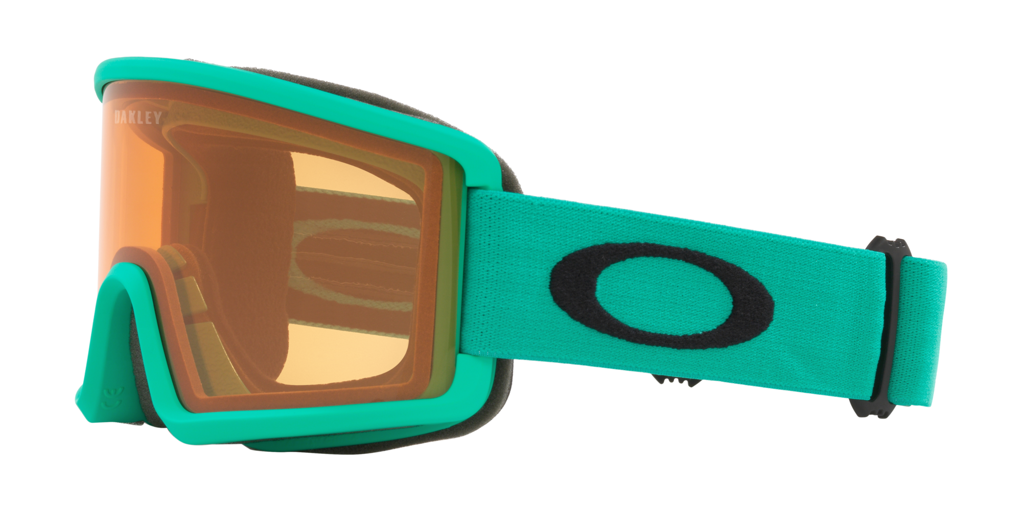 OakleyOO7121 712111 00