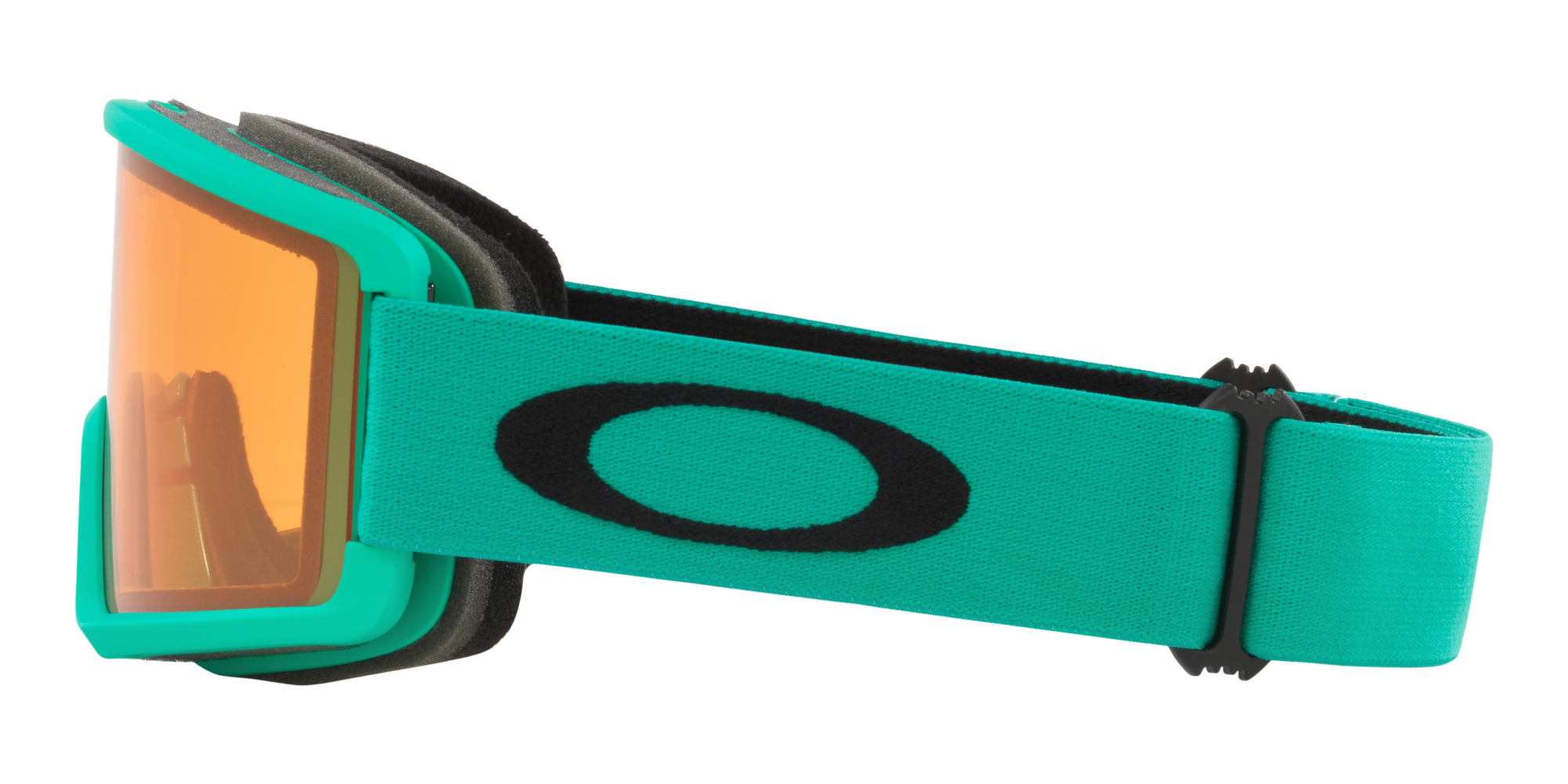 OakleyOO7121 712111 00