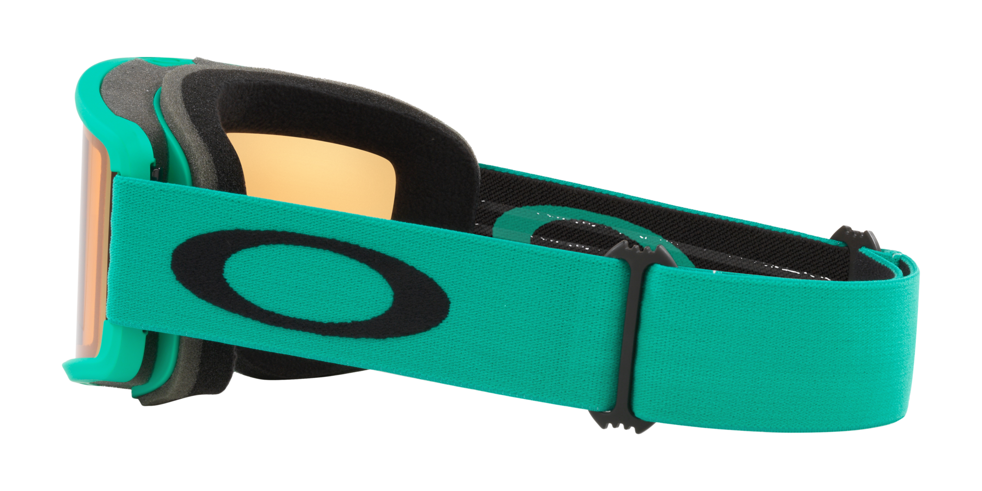 OakleyOO7121 712111 00