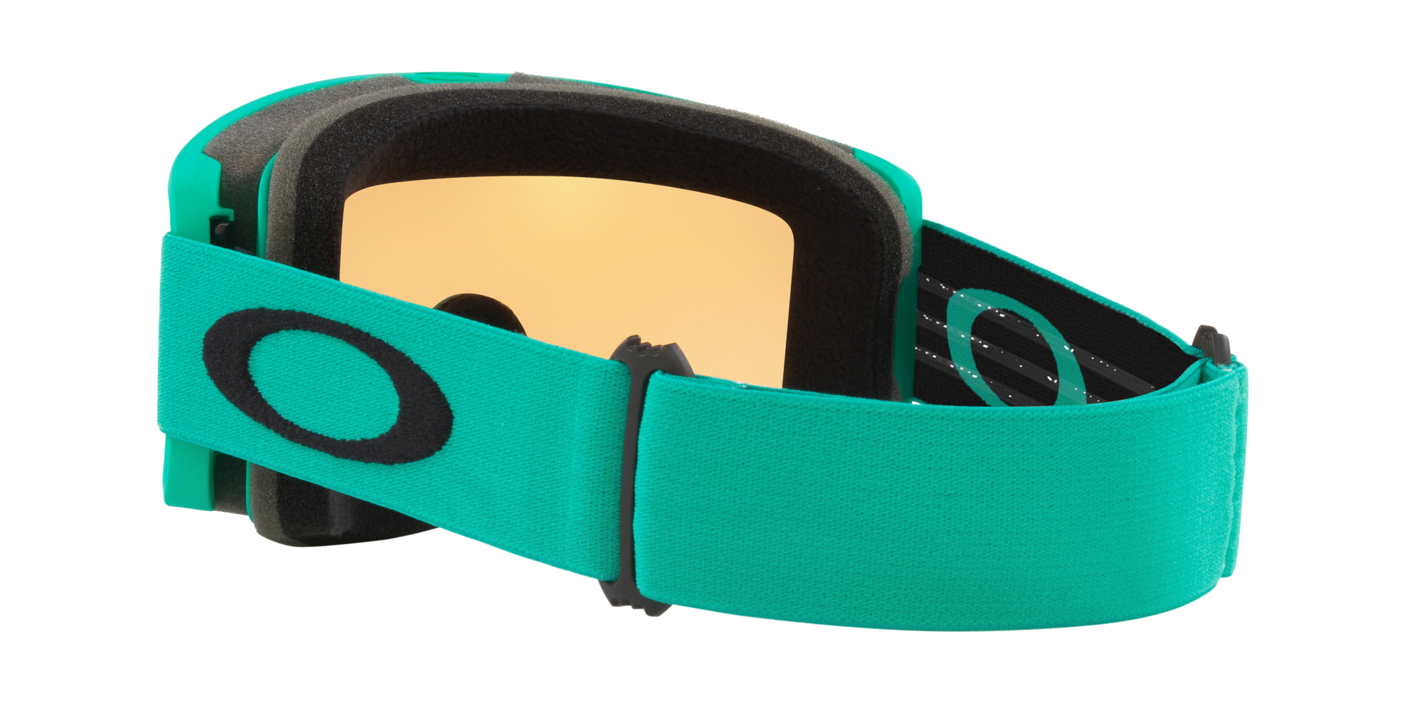 OakleyOO7121 712111 00