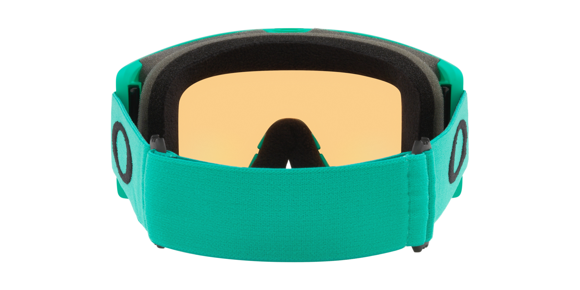 OakleyOO7121 712111 00