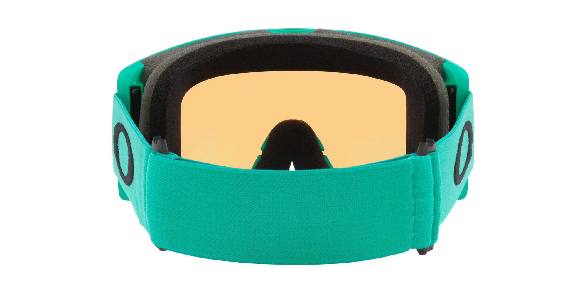 OakleyOO7121 712111 00