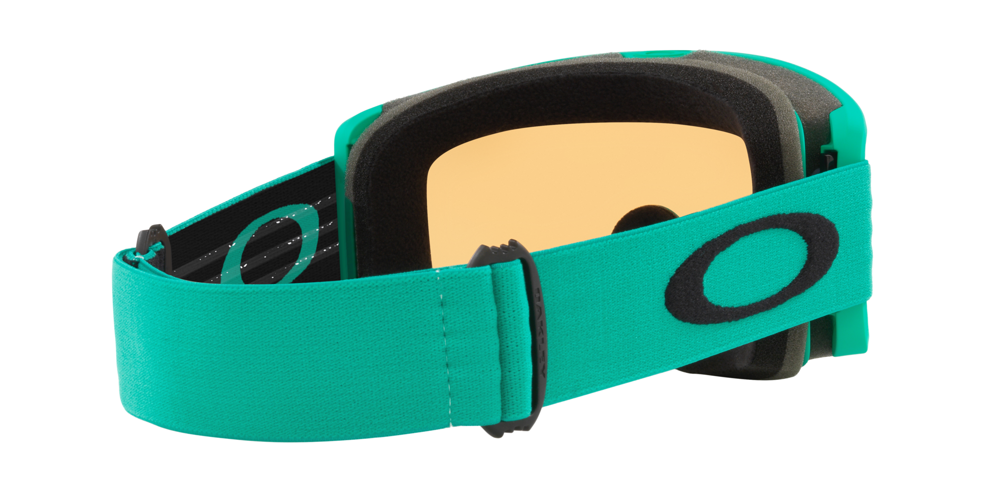 OakleyOO7121 712111 00